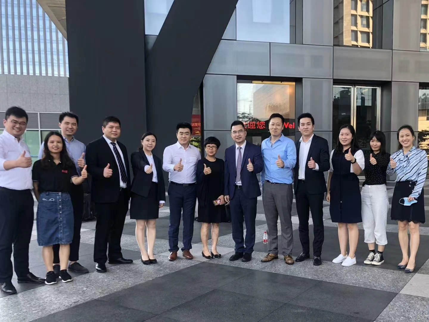 賽意信息：可轉(zhuǎn)債審核獲通過，募資加碼智能制造及工業(yè)互聯(lián)核心主業(yè)